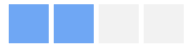 inputoverlay-background_01m5jb9nn6f3cfmmwxh0fhym3a