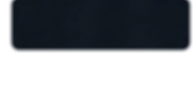 inputoverlay-background_01m5jb9sf80b7y0tdf86b0acsh