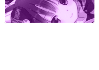 inputoverlay-background_01m5jb9vqjaqfyrbtpy7rw2b1d