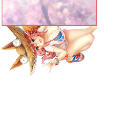 inputoverlay-background_01m5jb9y0tgrpv7ner5fq0zvw9