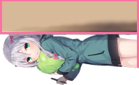 inputoverlay-background_01m5jba07psc80v506mtxbcsjg