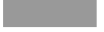 inputoverlay-background_01m5jba23sm415znby385m7afd