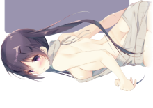 inputoverlay-background_01m5jba3vn3j57w6dmd255zekb