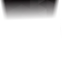 inputoverlay-background_01m5jbahcc8p4ms63755bapb9y