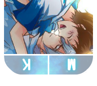 inputoverlay-background_01m5jbb1efbgqqsx22nmrnmkw6