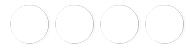 inputoverlay-background_01m5jbb5s8t2khm15feqxh5c0m
