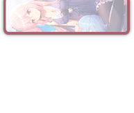 inputoverlay-background_01m5jbbf9wzvd64ym7knk2rvwv