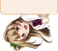 inputoverlay-background_01m5jbbghw2jtr74bj5kjq6gf1
