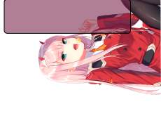 inputoverlay-background_01m5jbbh6ds9df0nd9q30m3k86