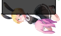 inputoverlay-background_01m5jbbj7znfxwfbva15ansh4z