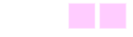 inputoverlay-background_01m5jbbxvtyd0fqm0cpkbzkbkf