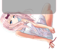 inputoverlay-background_01m5jbc7efpb5qf08000f3g223