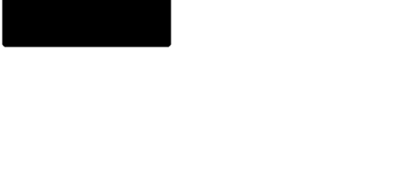 inputoverlay-background_01m5jbcaf37gb89haz7x6bx5my