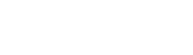 inputoverlay-background_01m5jbcayccf5kbdcjw1zcfe5p