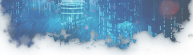 inputoverlay-background_01m5jbctrdkddqscg1qwpwdnrj