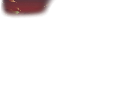 inputoverlay-background_01m5jbd0dsjqt48vd3d3rcdxpy