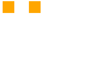 inputoverlay-background_01m5jbddf91m4f8e6s5nfgkww4