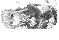inputoverlay-background_01m5jbdgj1hs8fcgmkyycpf1tt