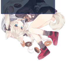 inputoverlay-background_01m5jbdk3wwm8fqn68nvht6hcr