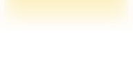 inputoverlay-background_01m5jbdpqfezbjgym3f6388sxr