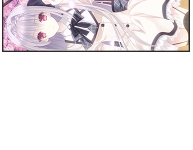 inputoverlay-background_01m5jbdxrmwxad9npb3c9594f7