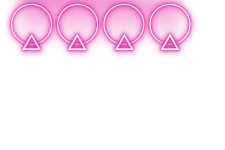 inputoverlay-background_01m5jbdz0jntjc5rdykbgff702