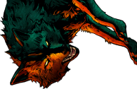 inputoverlay-background_01m5jbe3hvy2tb1gh9f0kt7c64