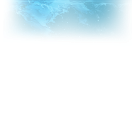 inputoverlay-background_01m5jbe568ef3bga0yzq6s1efm