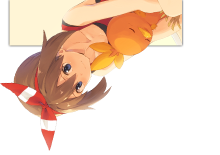inputoverlay-background_01m5jbe88ggbt6fe0esajk0bs7