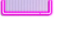 inputoverlay-background_01m5jbep6n2w2jj14dq2eq4khr