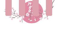 inputoverlay-background_01m5jbexqgpxmgpn5pt7y65pvn