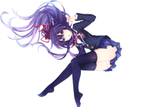 inputoverlay-background_01m5jbezh2qcnrwzkz2nk0vty2