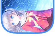 inputoverlay-background_01m5jbf0sxxmmjmgp8x72gq10d