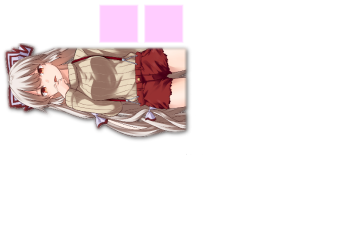 inputoverlay-background_01m5jbf89esgrsbm294z42jdye