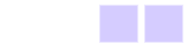 inputoverlay-background_01m5jbfb3tpcnybwqcgczy5p4w