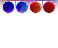 inputoverlay-background_01m5jbfcm5jazpzvzc65xr8vv4