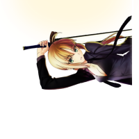 inputoverlay-background_01m5jbffpjzgkeav1q3efyk1fw