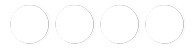 inputoverlay-background_01m5jbfy6mfq13wb4yc1nfv00n