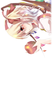 inputoverlay-background_01m5jbfzkg8r42hp4vgzfrznfc
