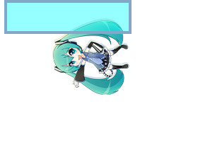 inputoverlay-background_01m5jbg6c7v5efze5y07s08yfa