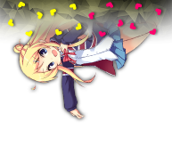 inputoverlay-background_01m5jbgg6nxm9q639rxagx08yd