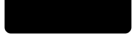 inputoverlay-background_01m5jbh6pq00x12tryyc37f7nb