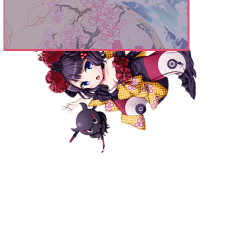inputoverlay-background_01m5jbh9ey9vw7krd7cn1fffr1