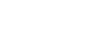 inputoverlay-background_01m5jbhbftfvk6mhgzb5s75ddb