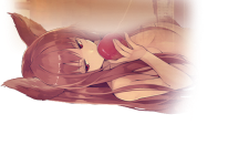 inputoverlay-background_01m5jbj0kvwx0xbrj8vxvr1gcb