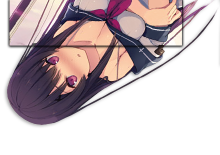 inputoverlay-background_01m5jbj561rxejxh0cpxjex0bc