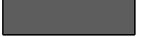 inputoverlay-background_01m5jbjbd5p2rdmfhs5vqax1ed