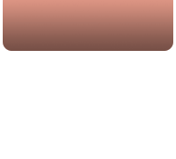inputoverlay-background_01m5jbjdjbaxt8x792bg06zx1s