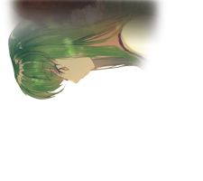 inputoverlay-background_01m5jbjg6g20varcekn4wf9x5f