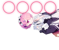 inputoverlay-background_01m5jbjmr3ayb1vxxsv7vq7rw0